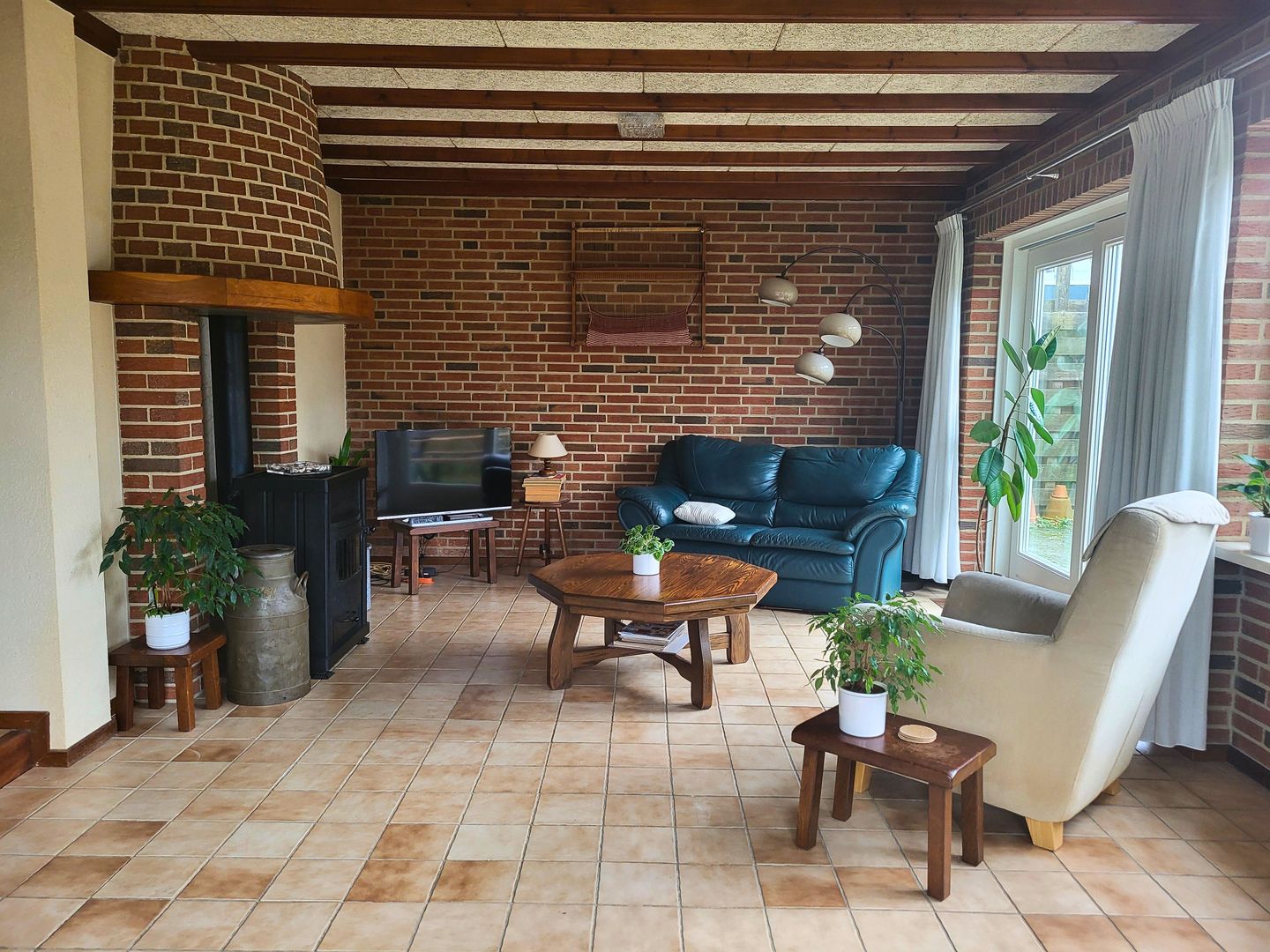 Foto 10 van Vosland 33