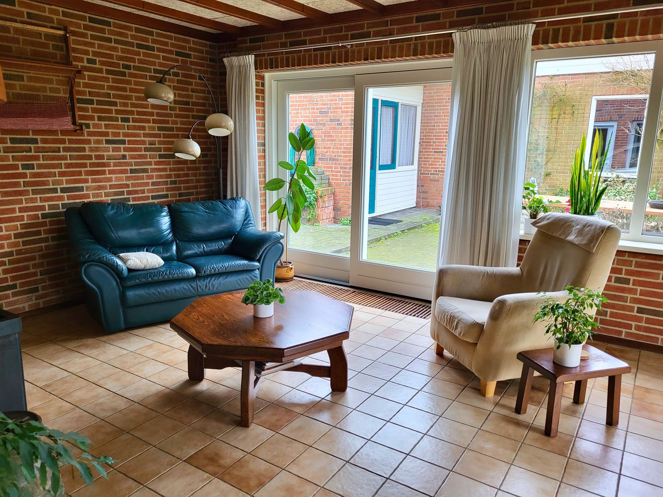 Foto 12 van Vosland 33