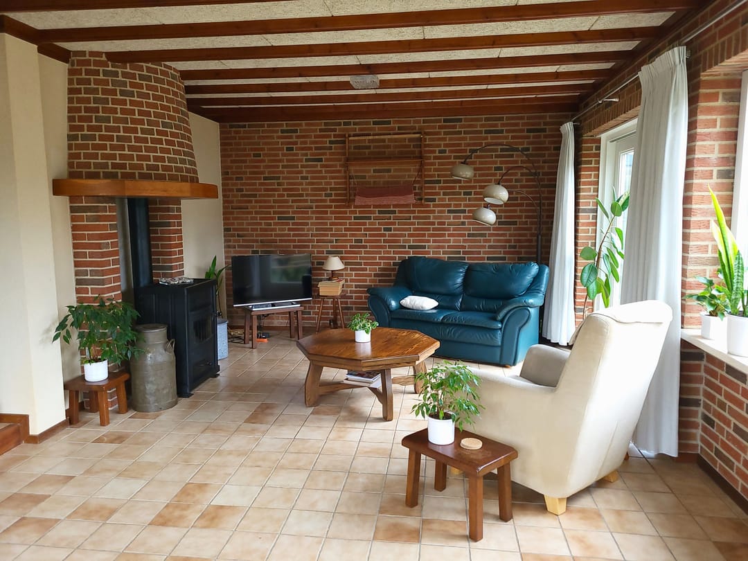 Foto 13 van Vosland 33