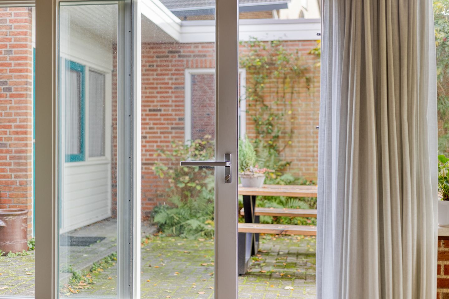 Foto 14 van Vosland 33