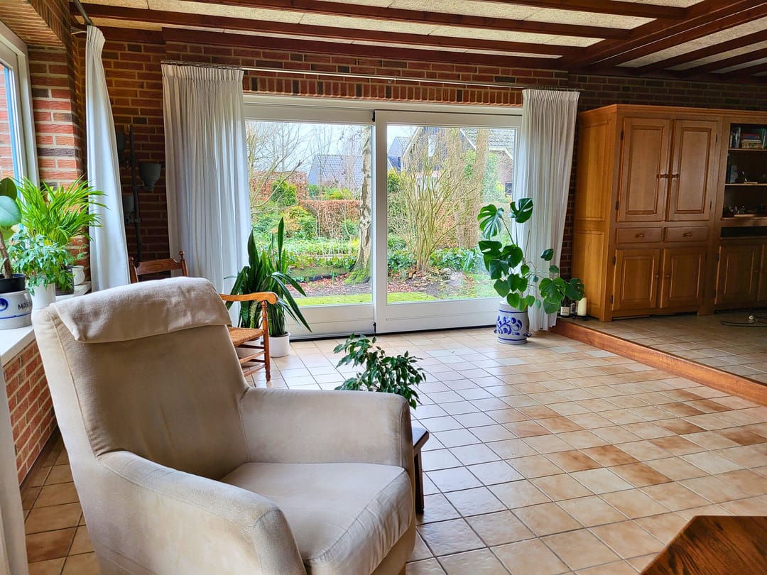 Foto 16 van Vosland 33