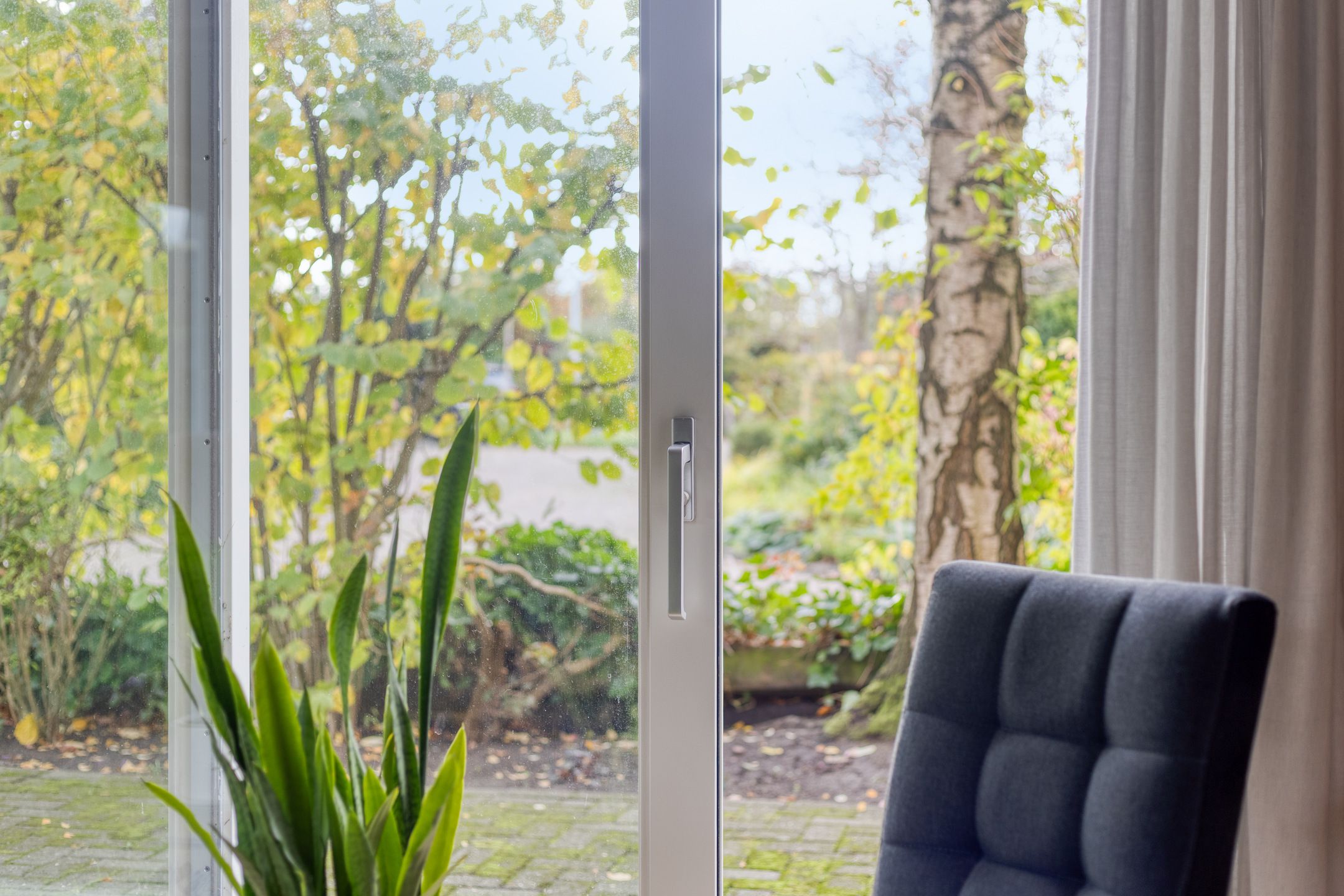 Foto 18 van Vosland 33