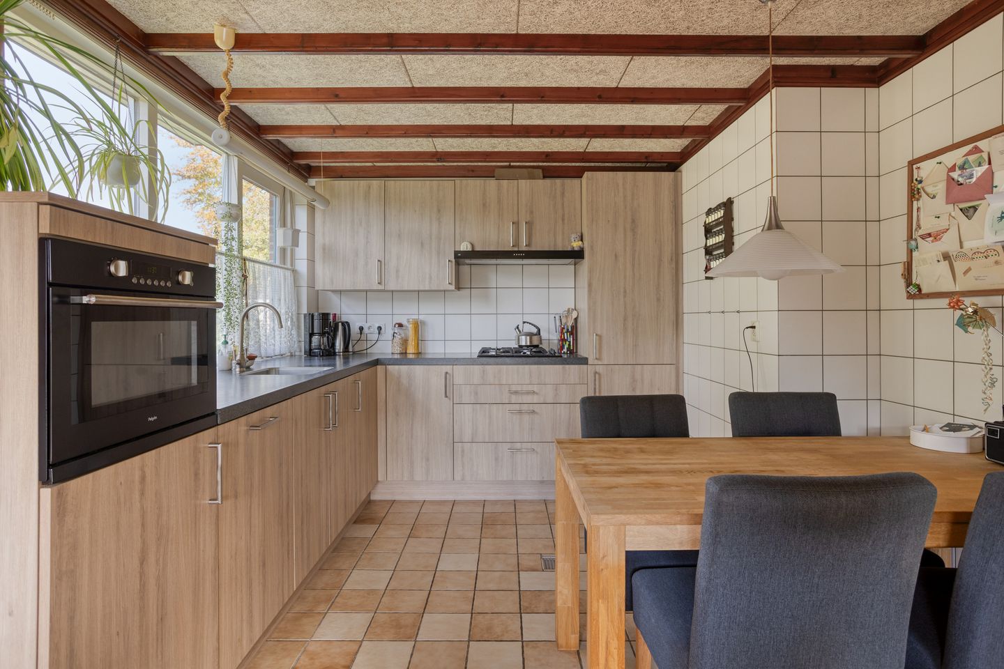 Foto 20 van Vosland 33