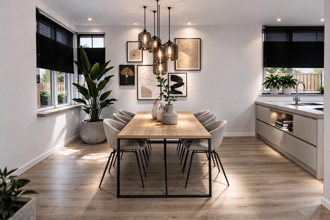 Foto 23 van Vosland 33