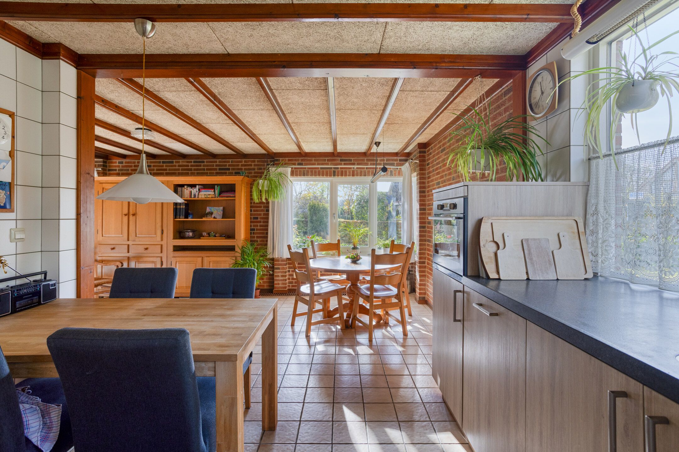 Foto 24 van Vosland 33