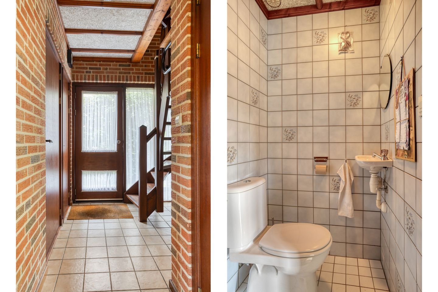 Foto 25 van Vosland 33