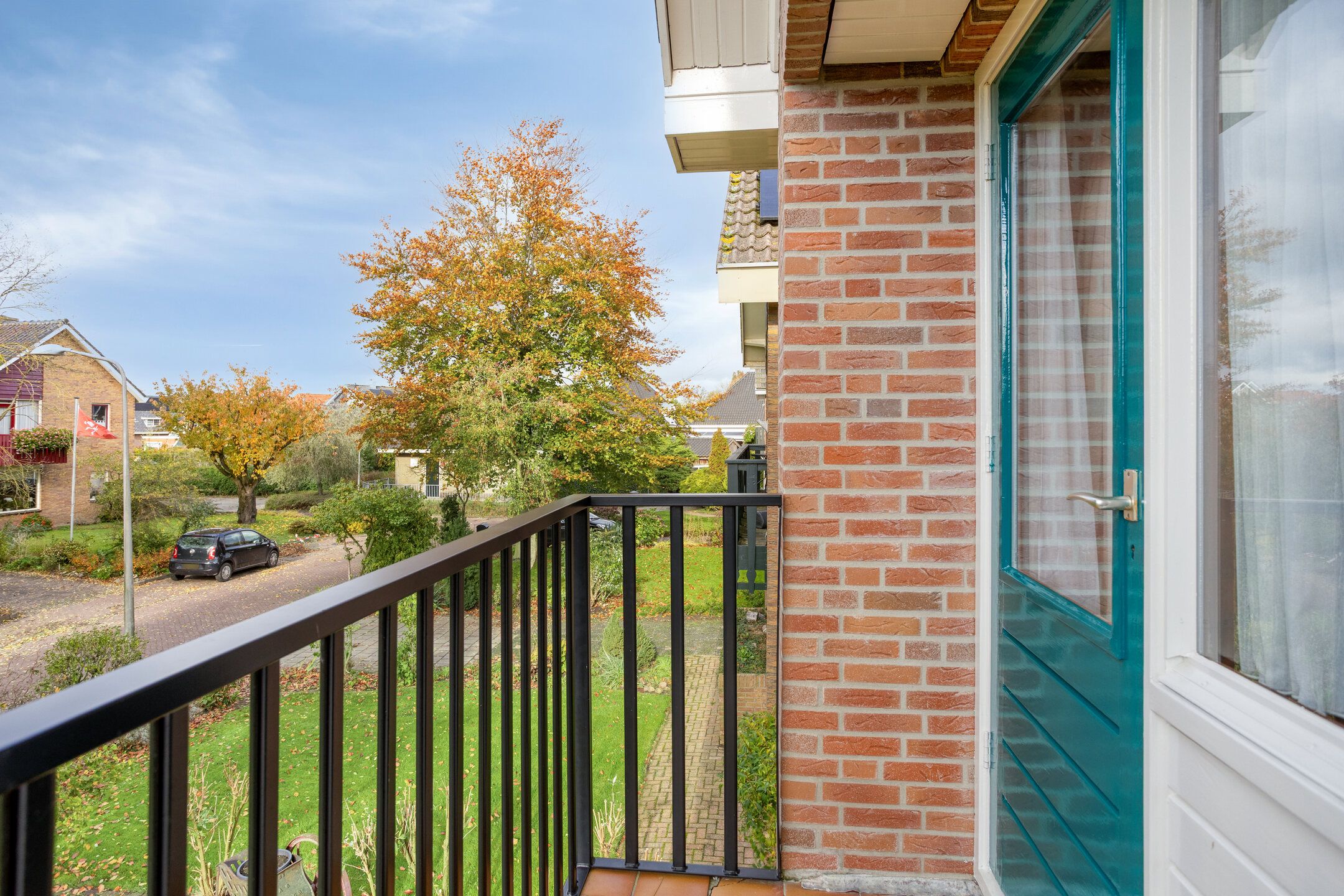 Foto 27 van Vosland 33