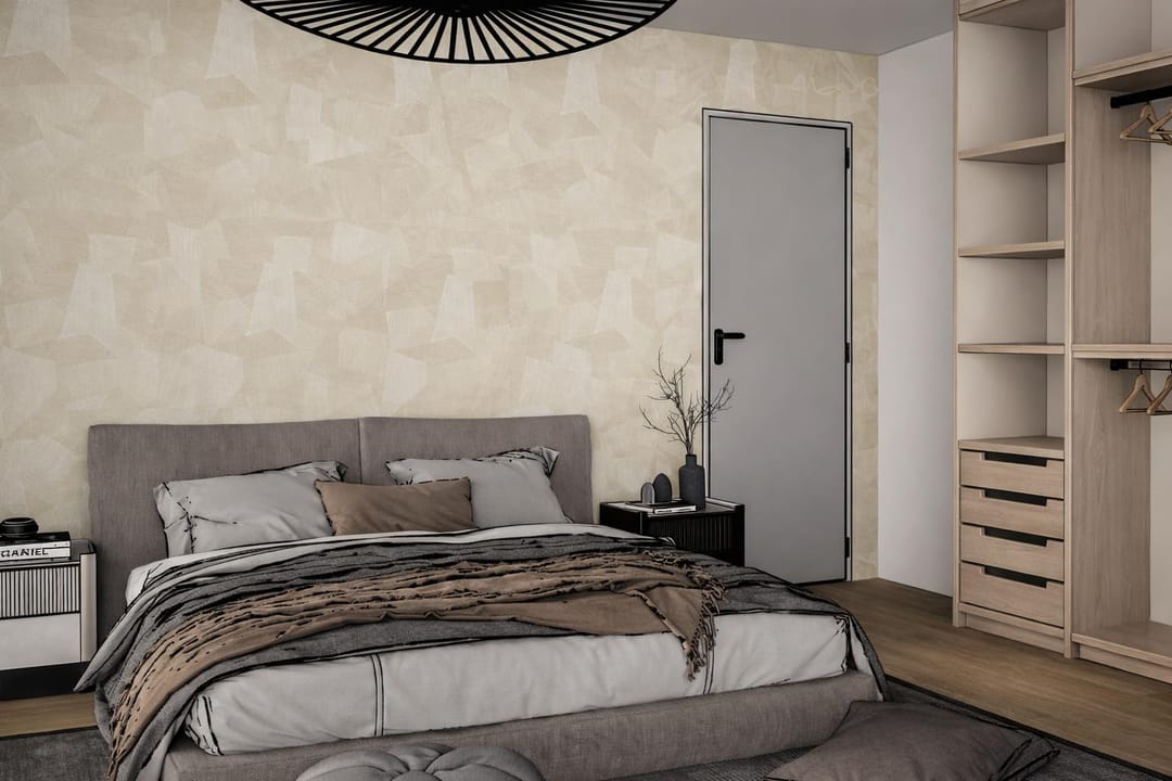 Foto 28 van Vosland 33