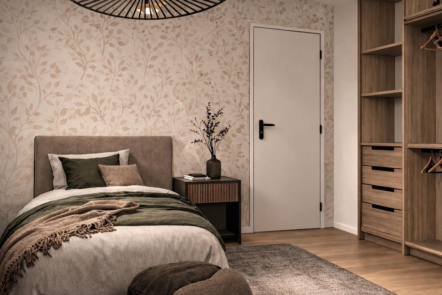 Foto 29 van Vosland 33