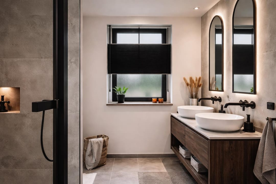 Foto 31 van Vosland 33