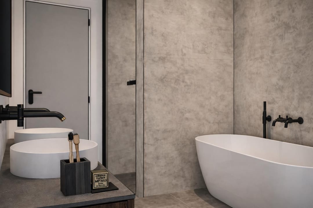 Foto 32 van Vosland 33