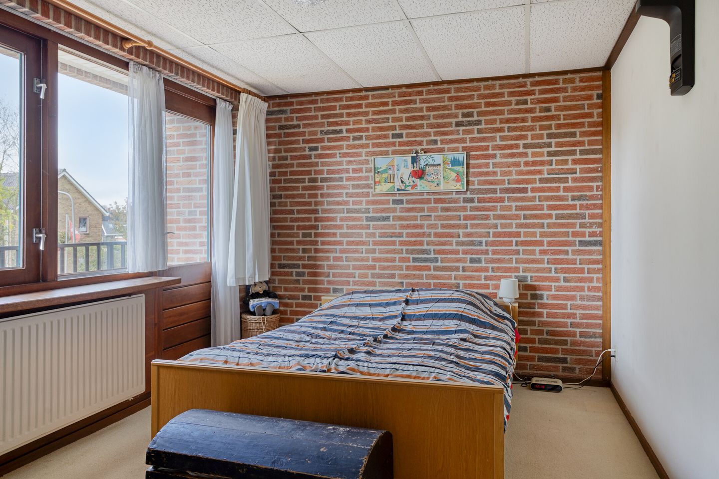 Foto 35 van Vosland 33