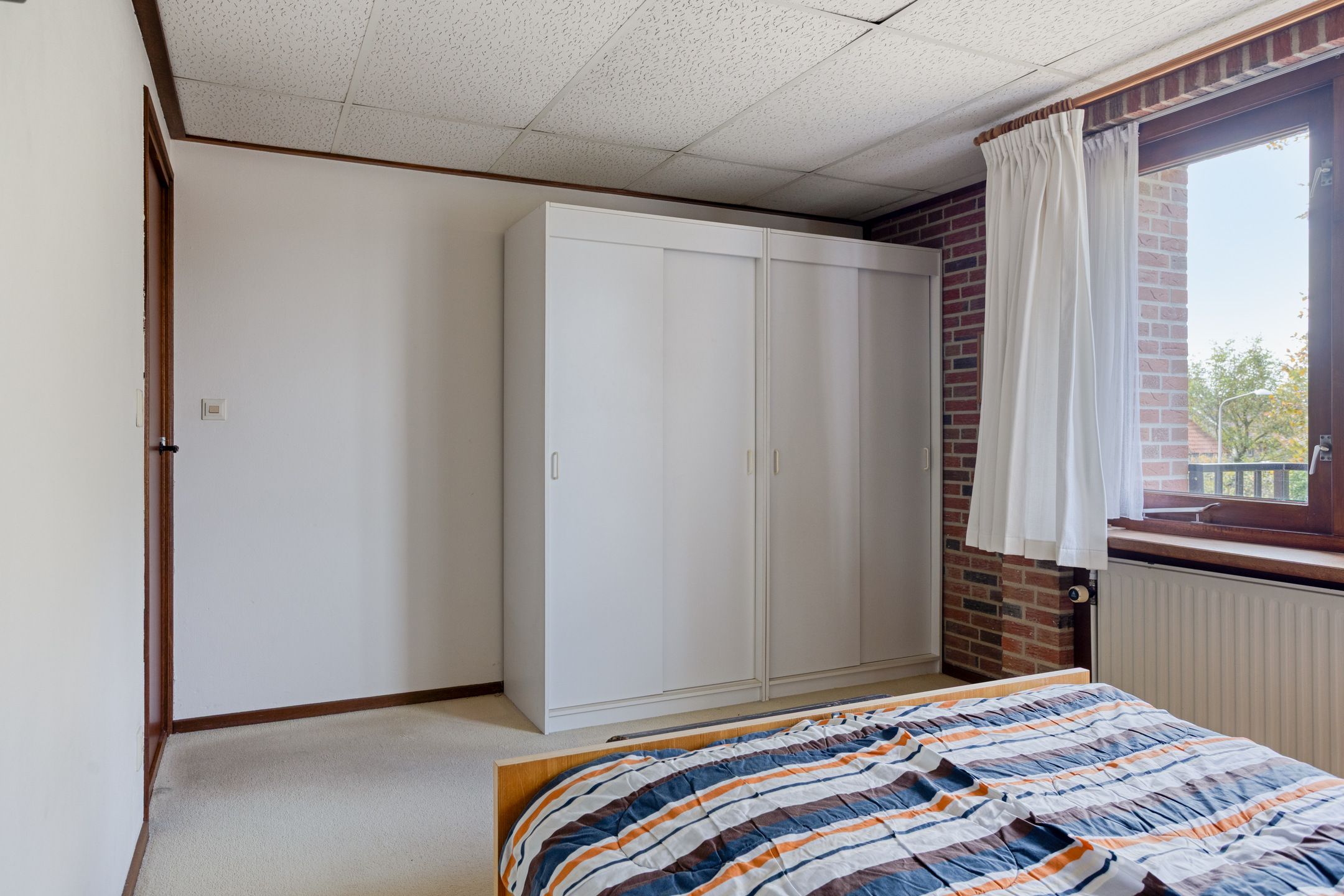 Foto 36 van Vosland 33