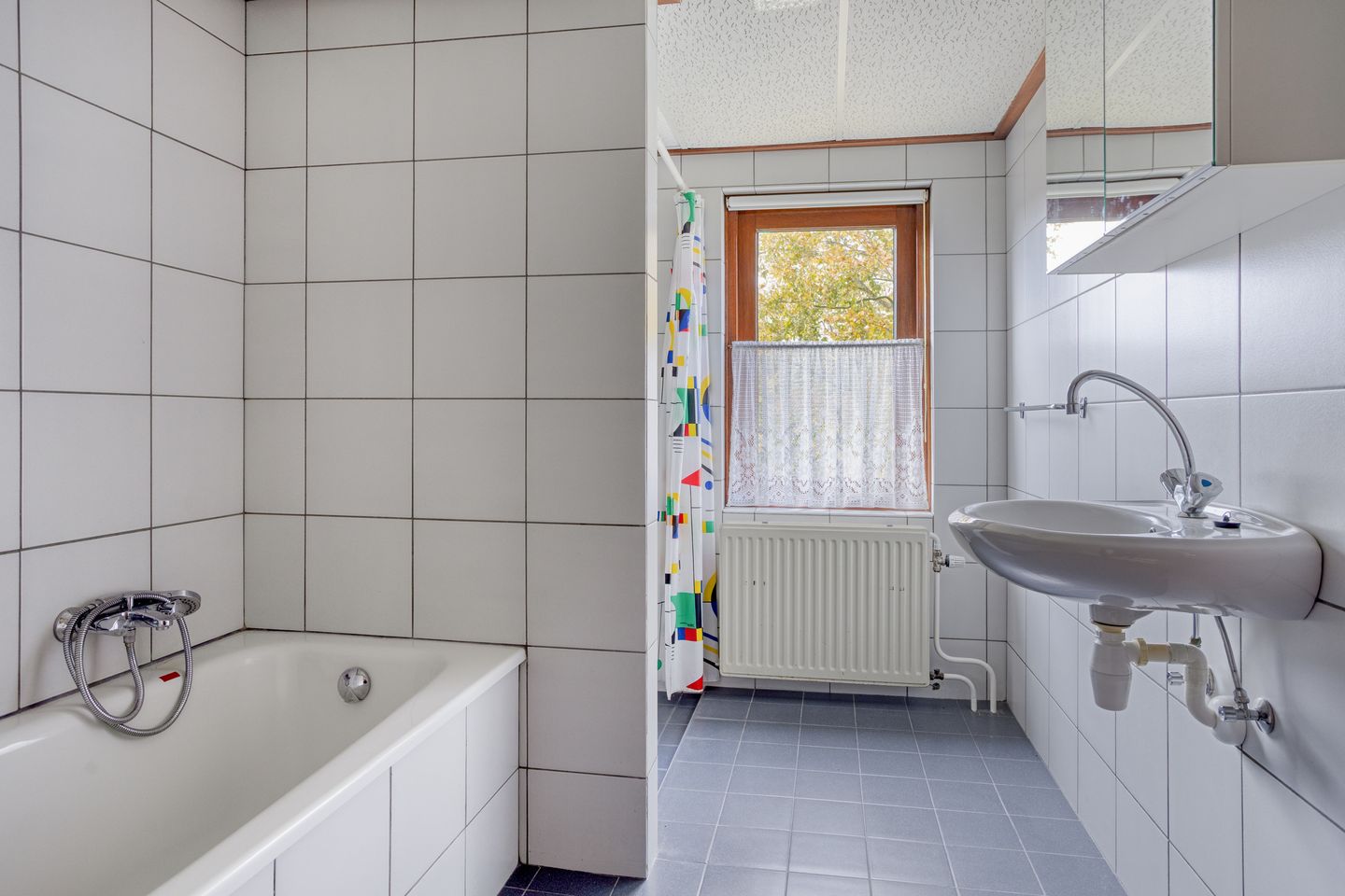 Foto 34 van Vosland 33