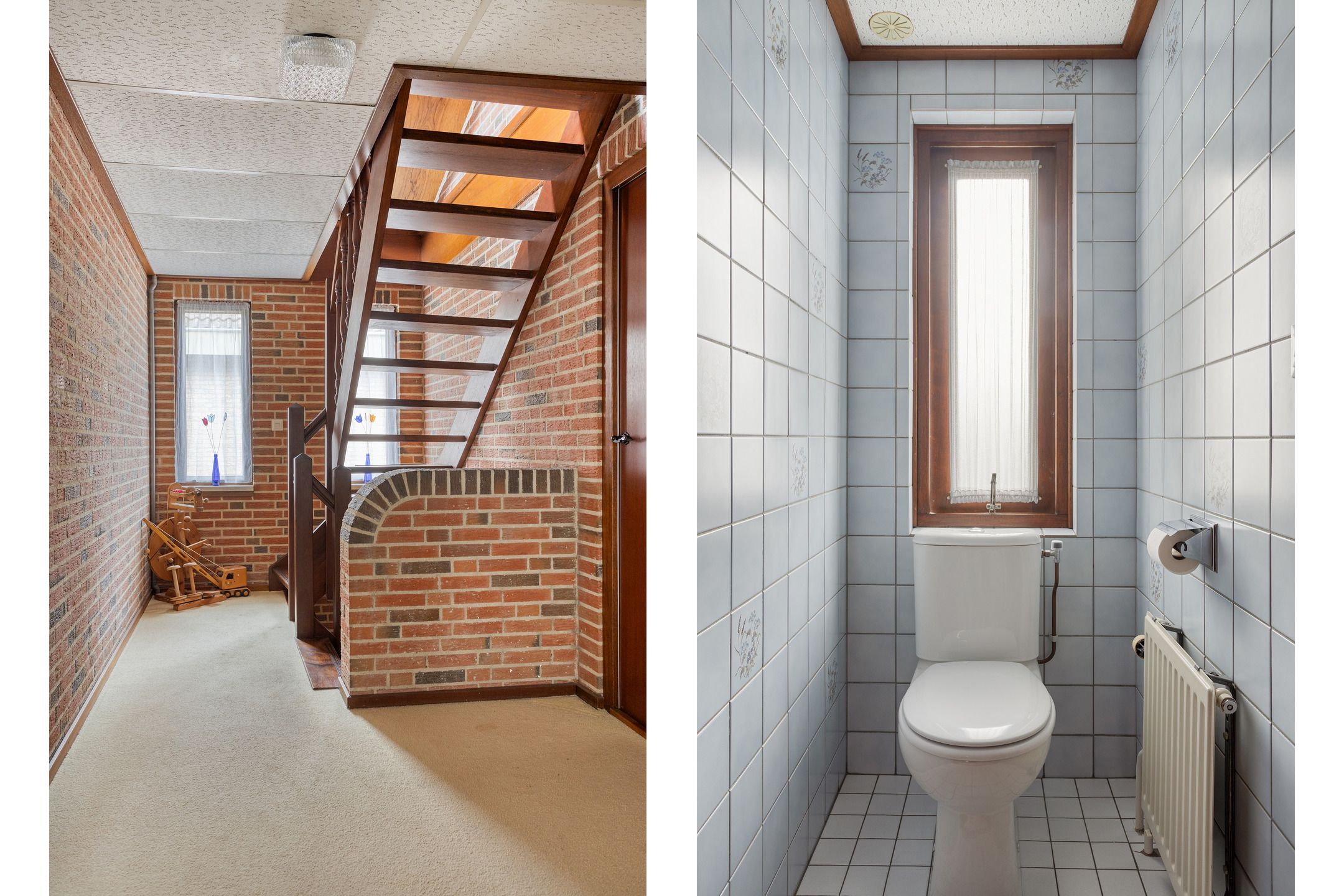 Foto 39 van Vosland 33