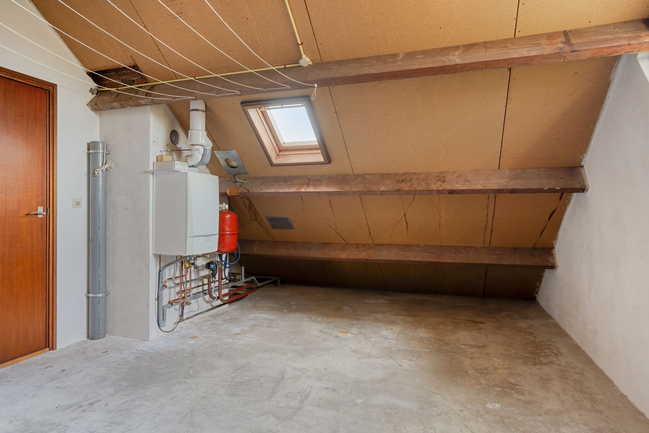 Foto 42 van Vosland 33