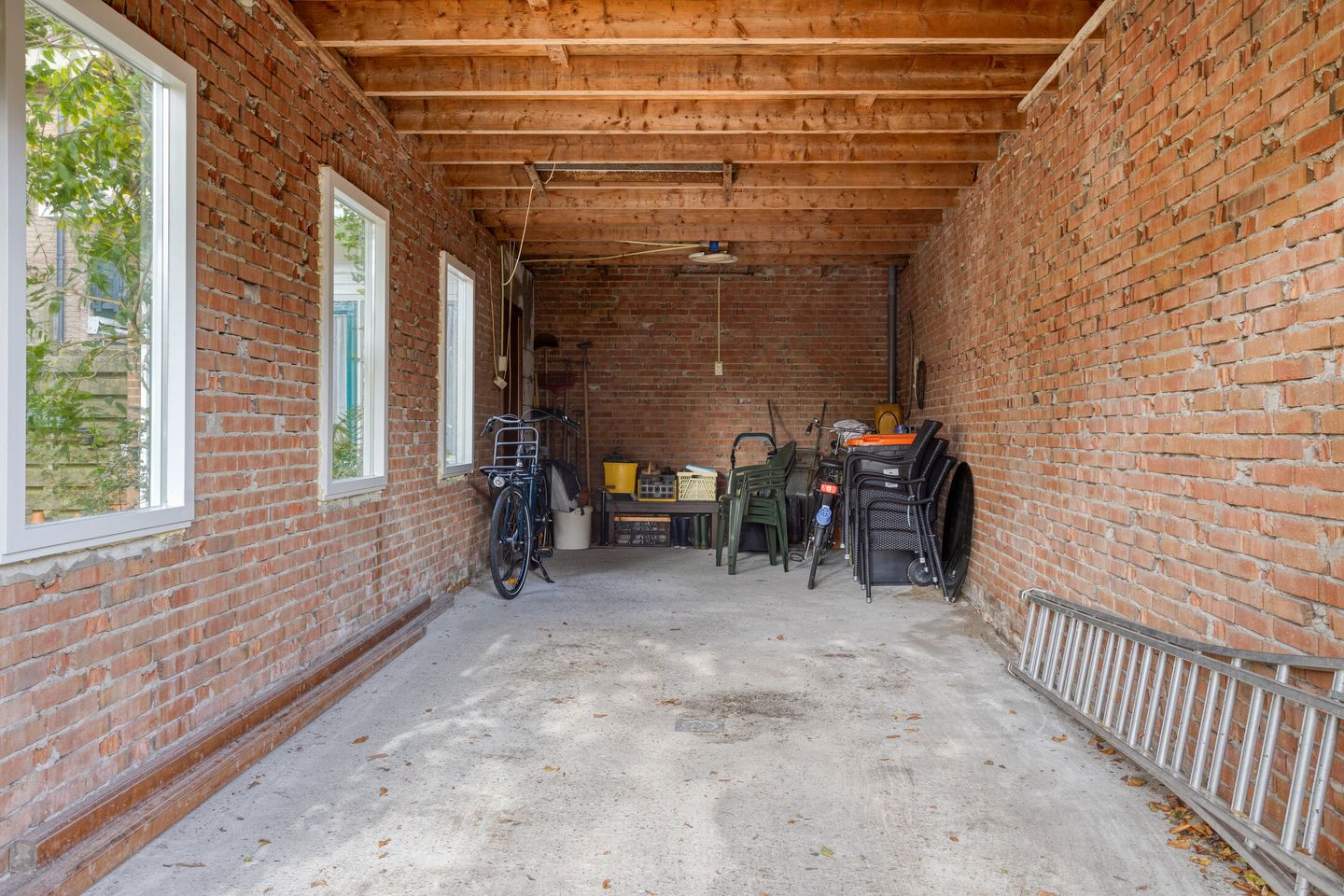 Foto 44 van Vosland 33