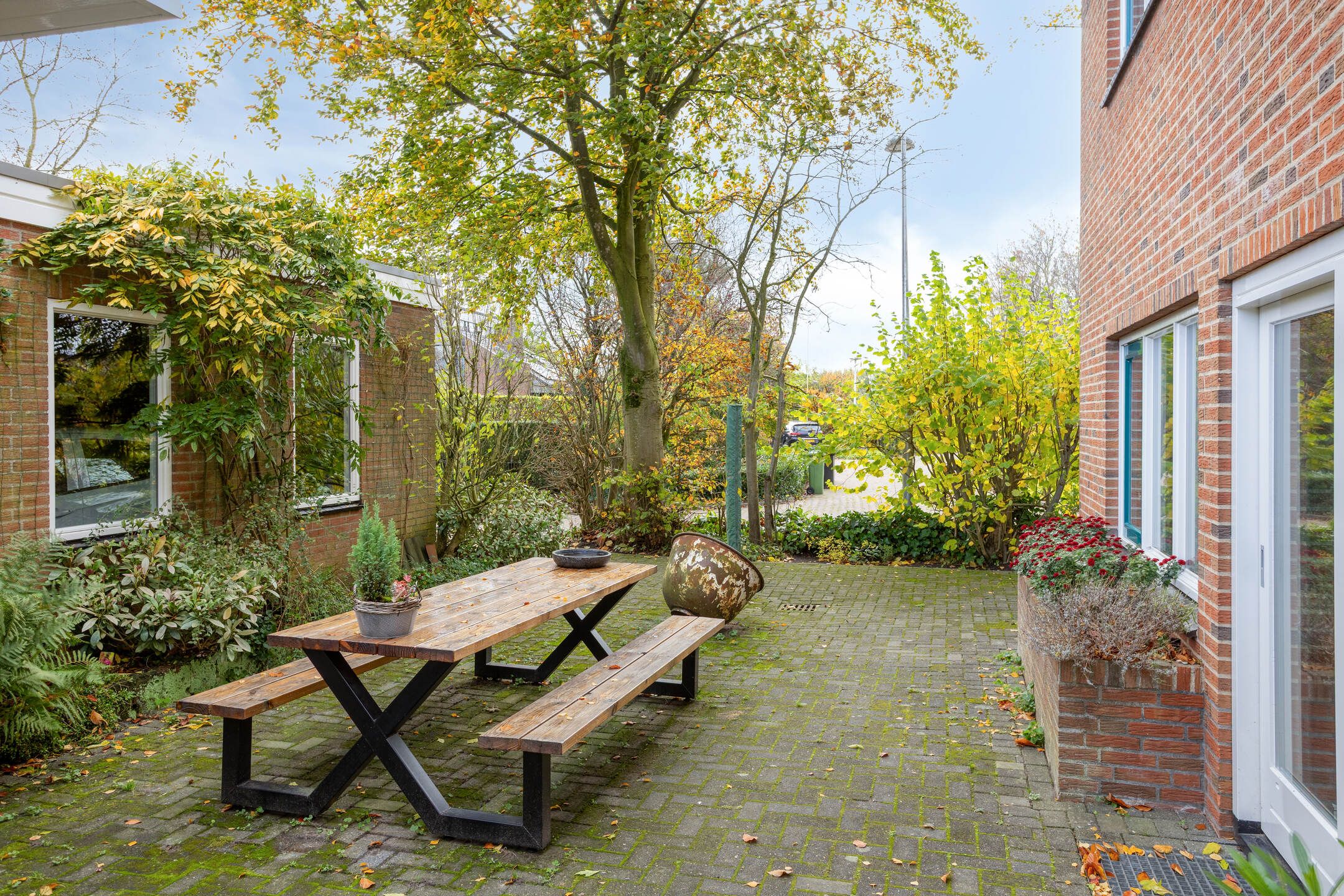 Foto 45 van Vosland 33