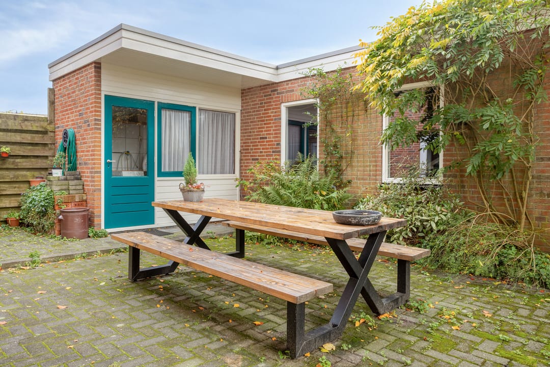 Foto 46 van Vosland 33