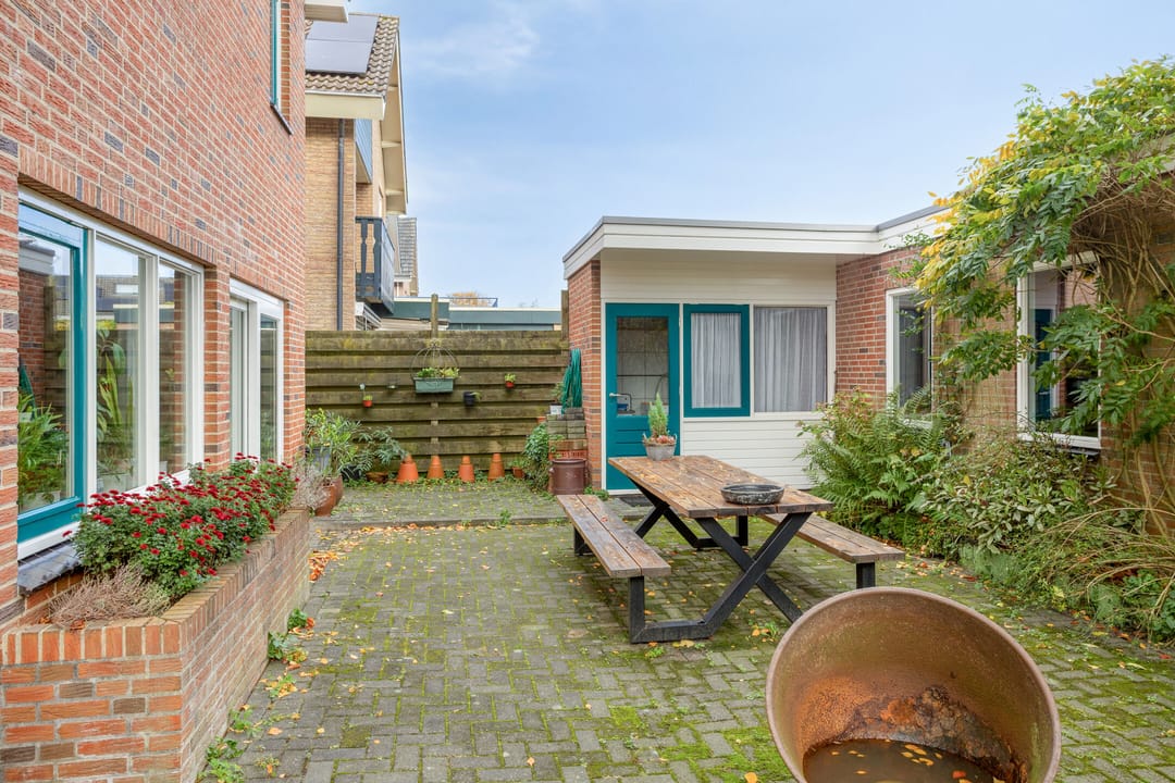 Foto 47 van Vosland 33