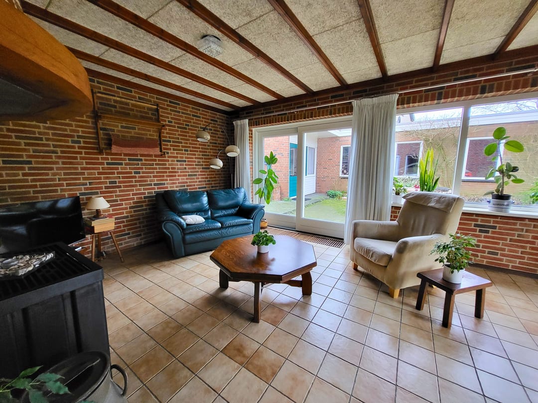 Foto 11 van Vosland 33