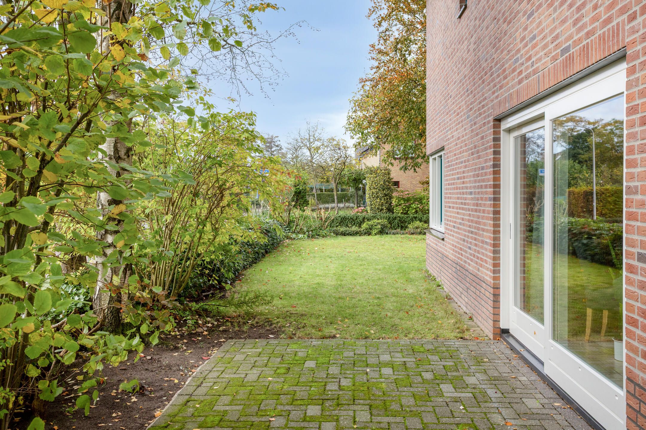 Foto 48 van Vosland 33