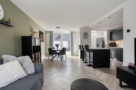 Gruttostraat 26 secondary image