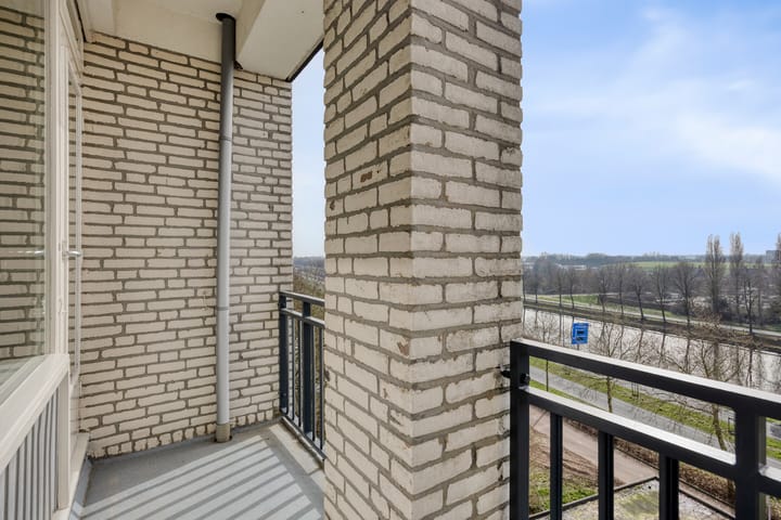 Foto 4 van Neerstraat 85