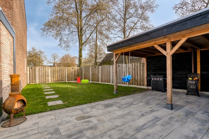 Foto 3 van Gruttostraat 26