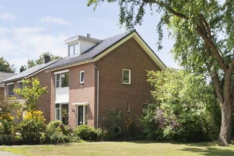 Zwamsstraat 2 tertiary image