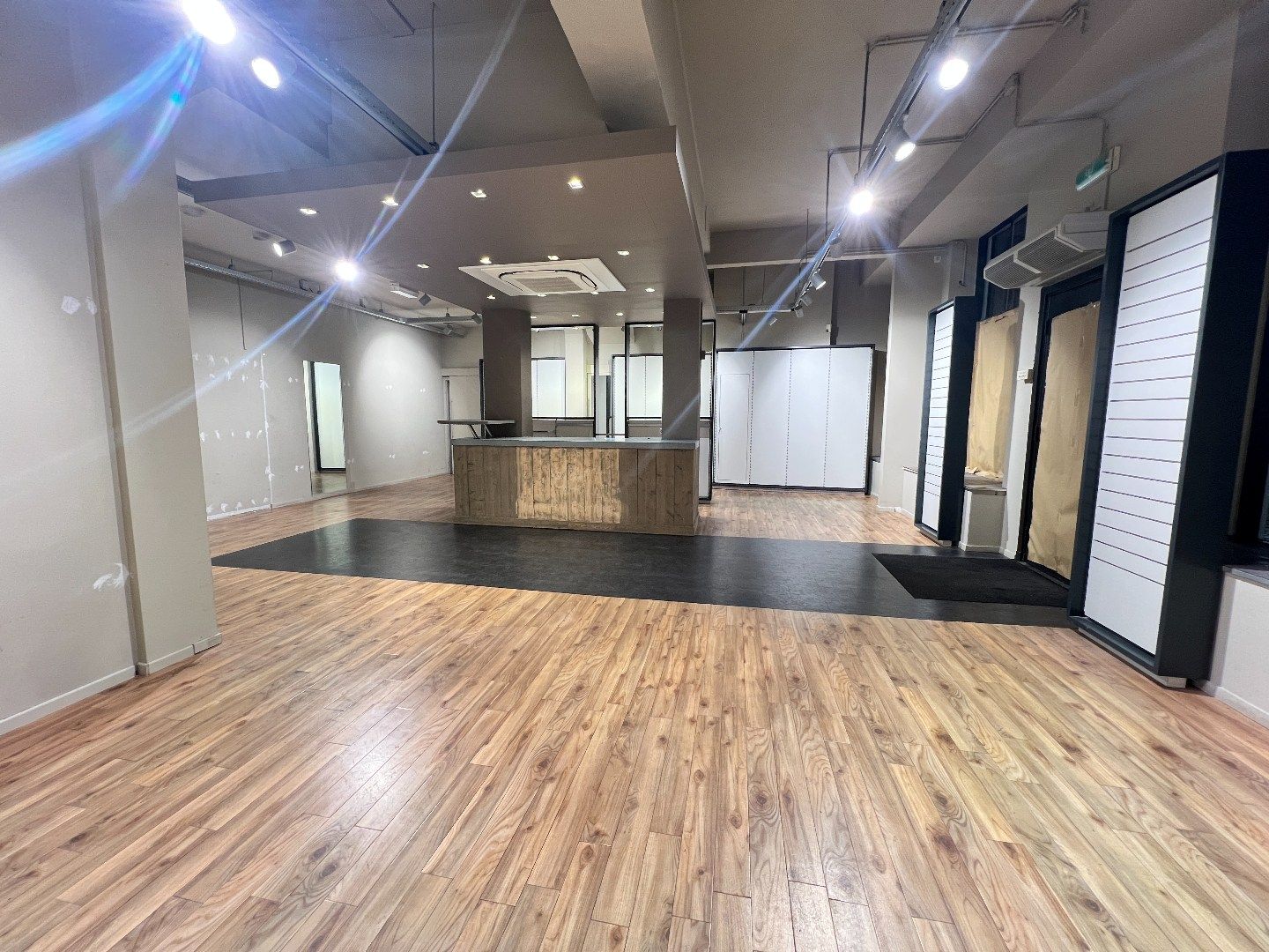 Bekijk foto 3 van Schoenmakersstraat 3