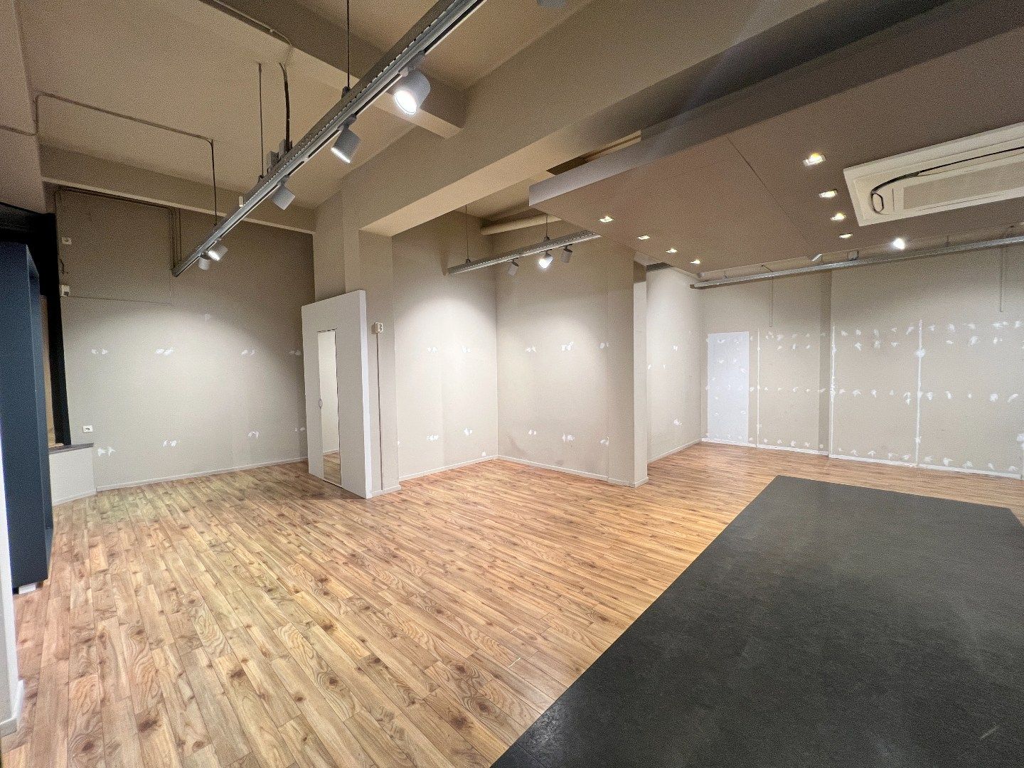 Bekijk foto 5 van Schoenmakersstraat 3