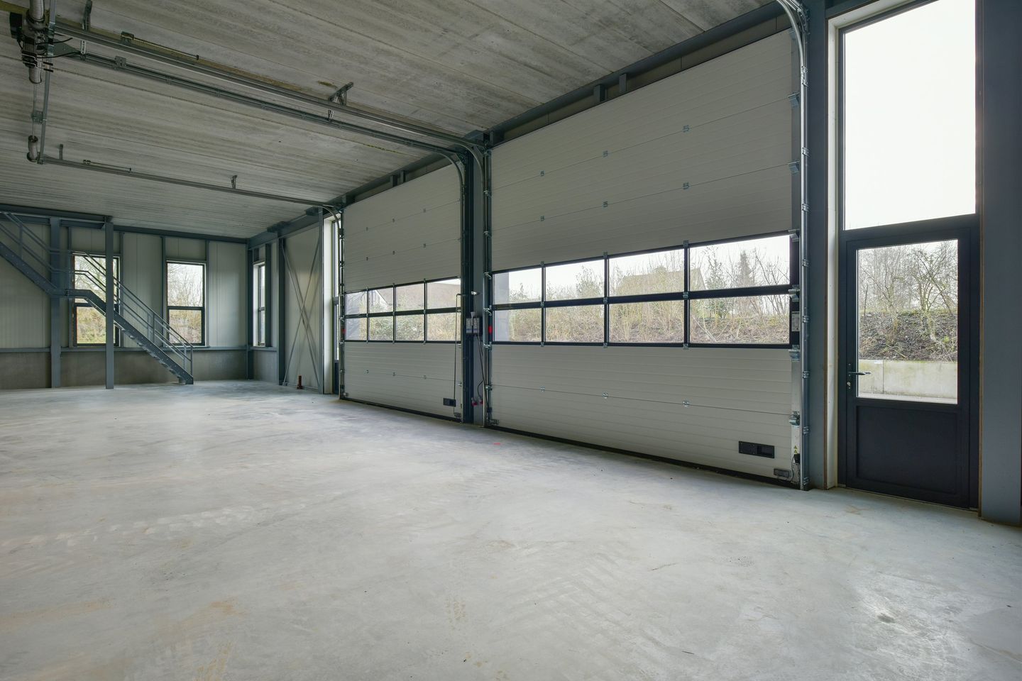 Bekijk foto 3 van Buitenplaatsweg 3