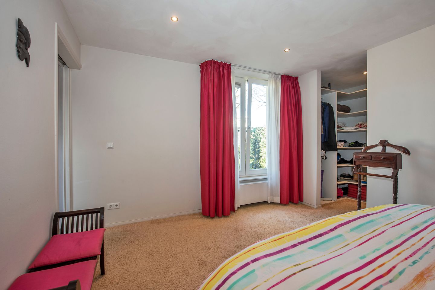 Foto 29 van Kerkedennen 36