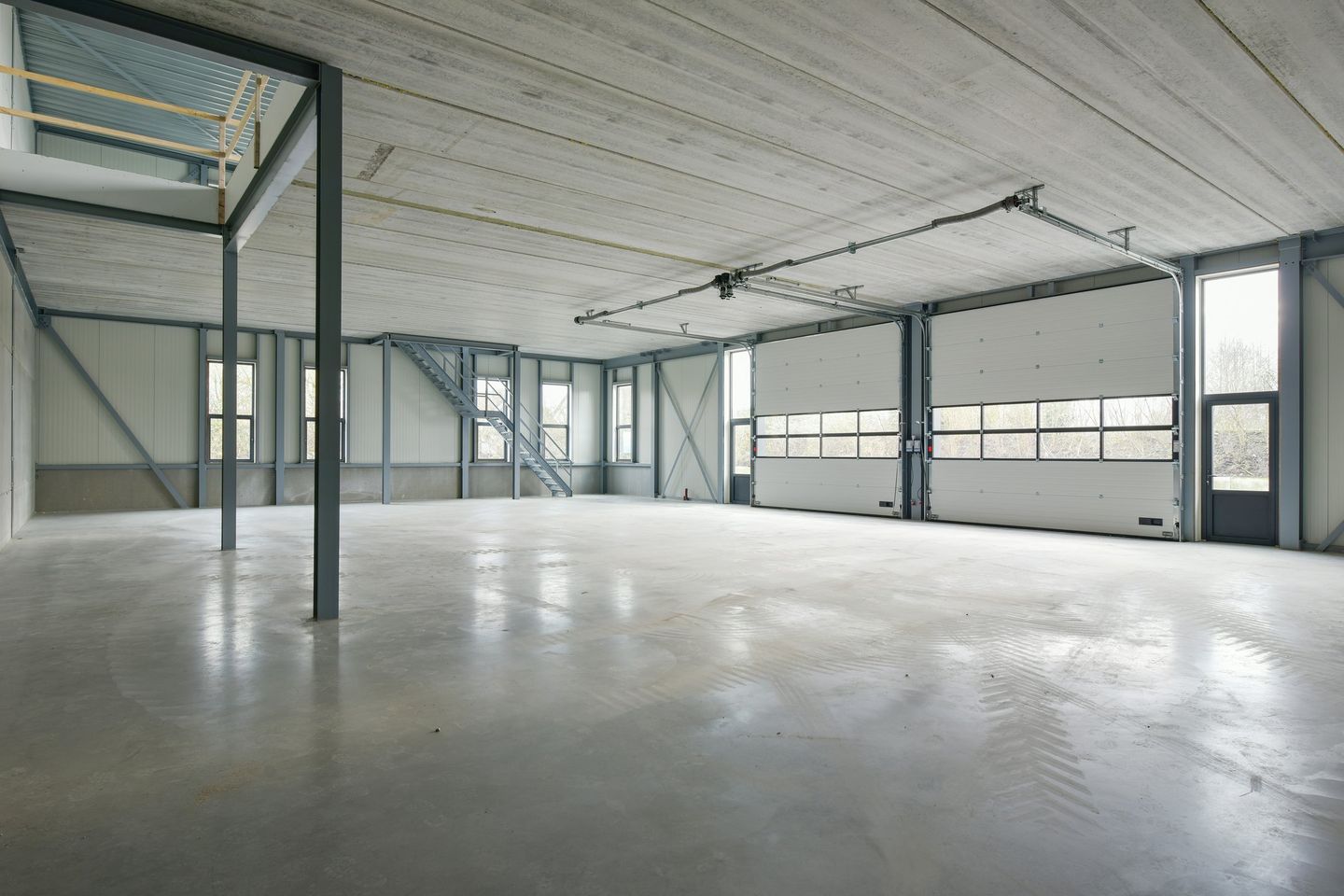 Bekijk foto 4 van Buitenplaatsweg 3