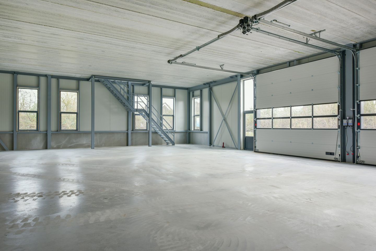 Bekijk foto 5 van Buitenplaatsweg 3