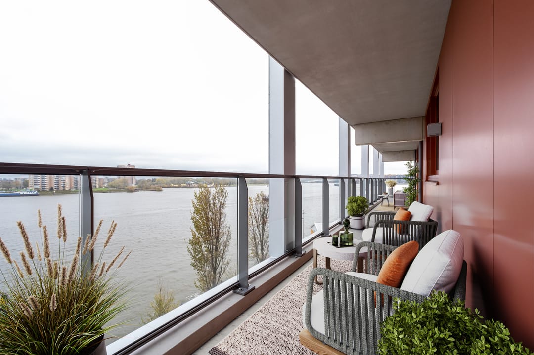 Foto 1 van Piekstraat 373