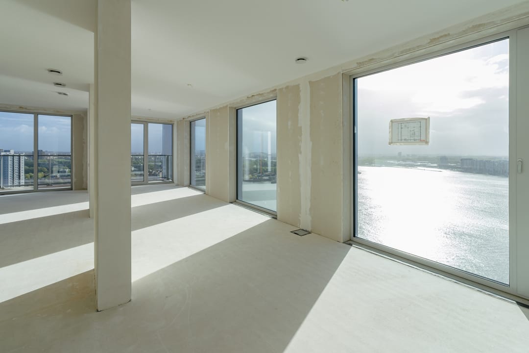 Foto 2 van Piekstraat 373