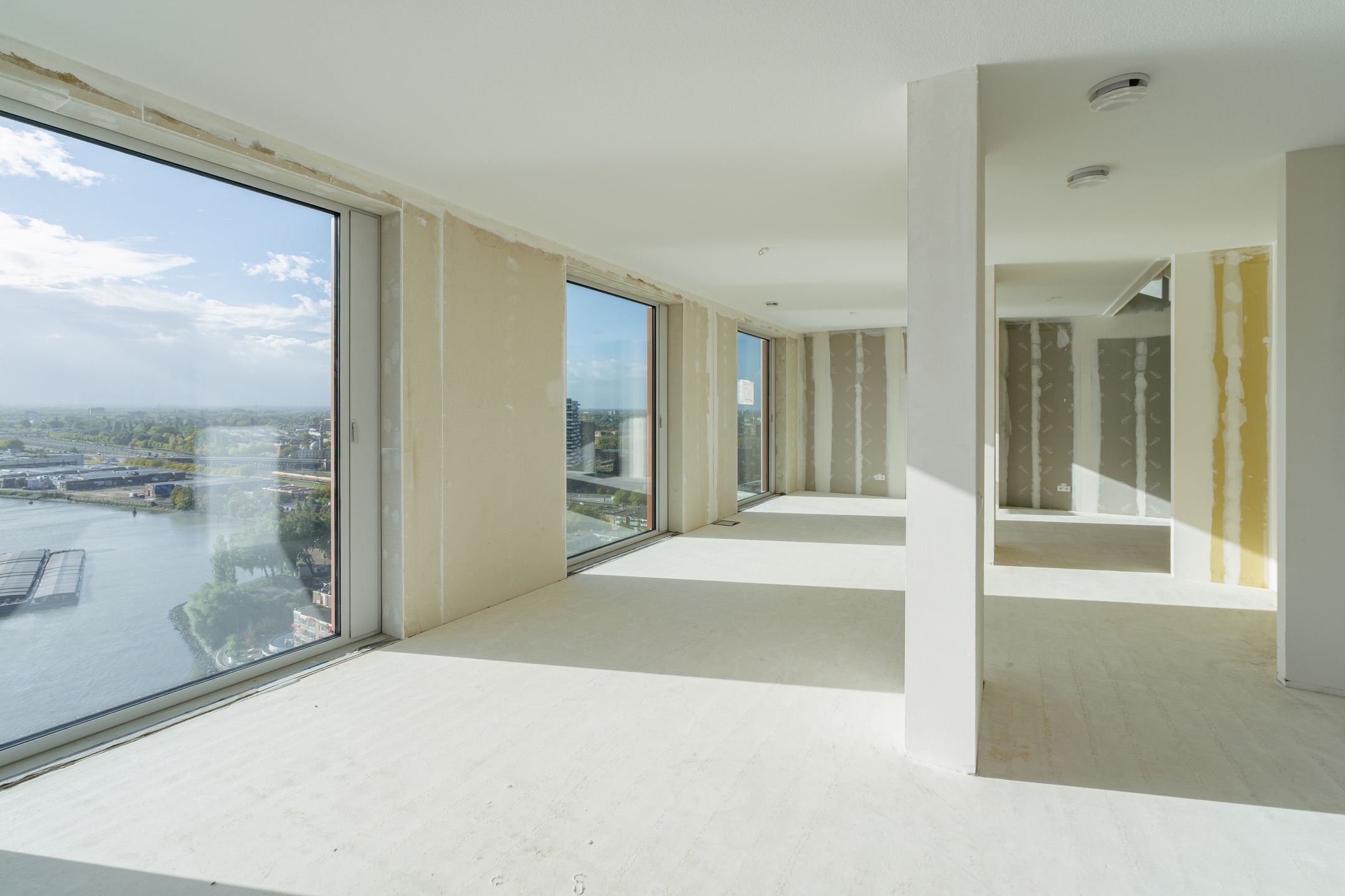 Foto 3 van Piekstraat 373