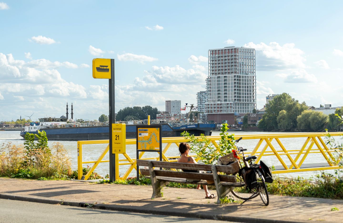 Foto 14 van Piekstraat 373