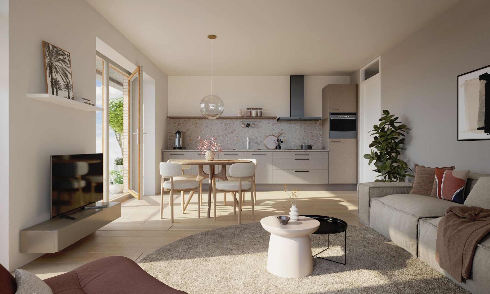 Type B2 (Bouwnr. 121) false