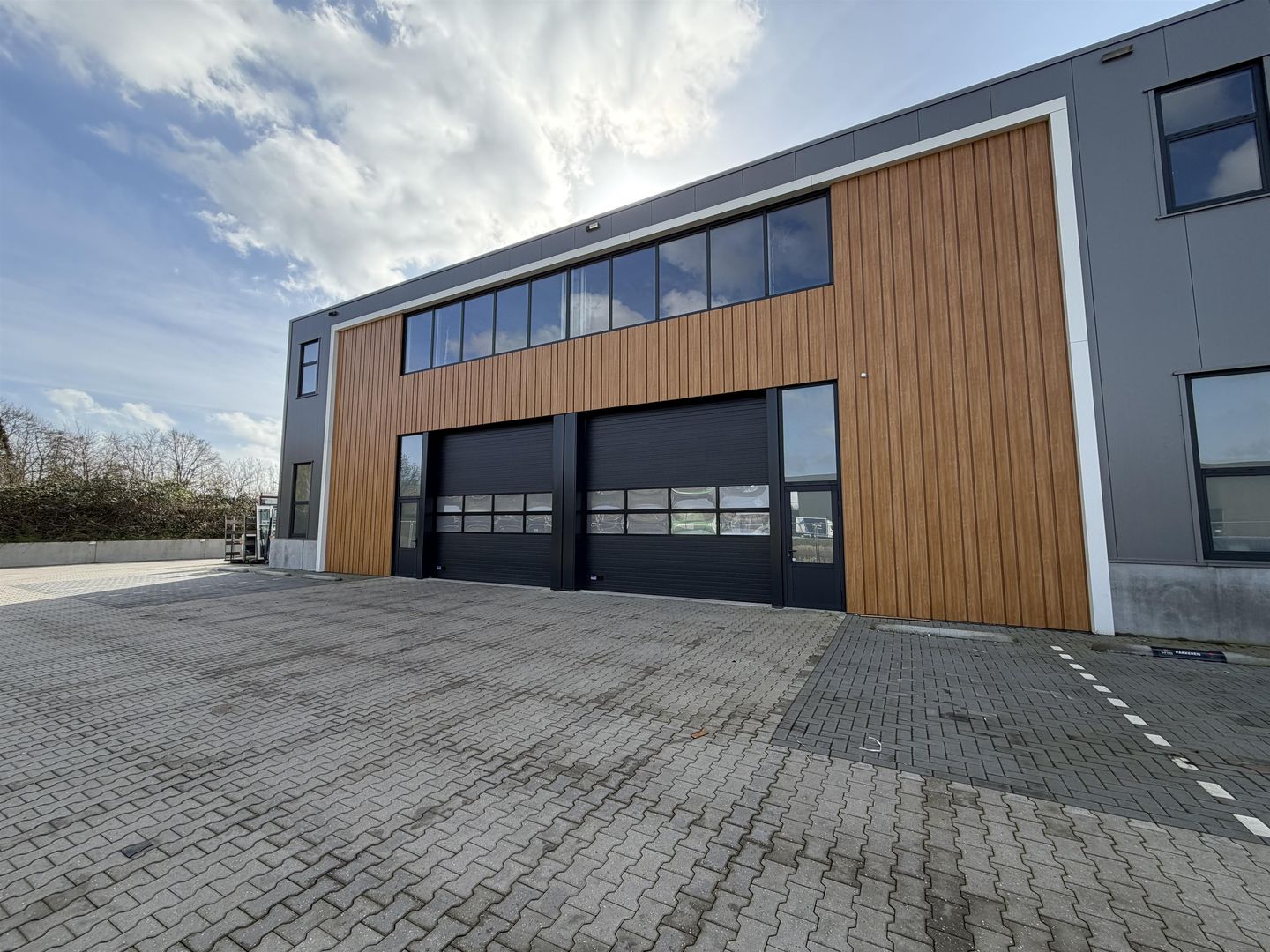 Bekijk foto 2 van Buitenplaatsweg 3