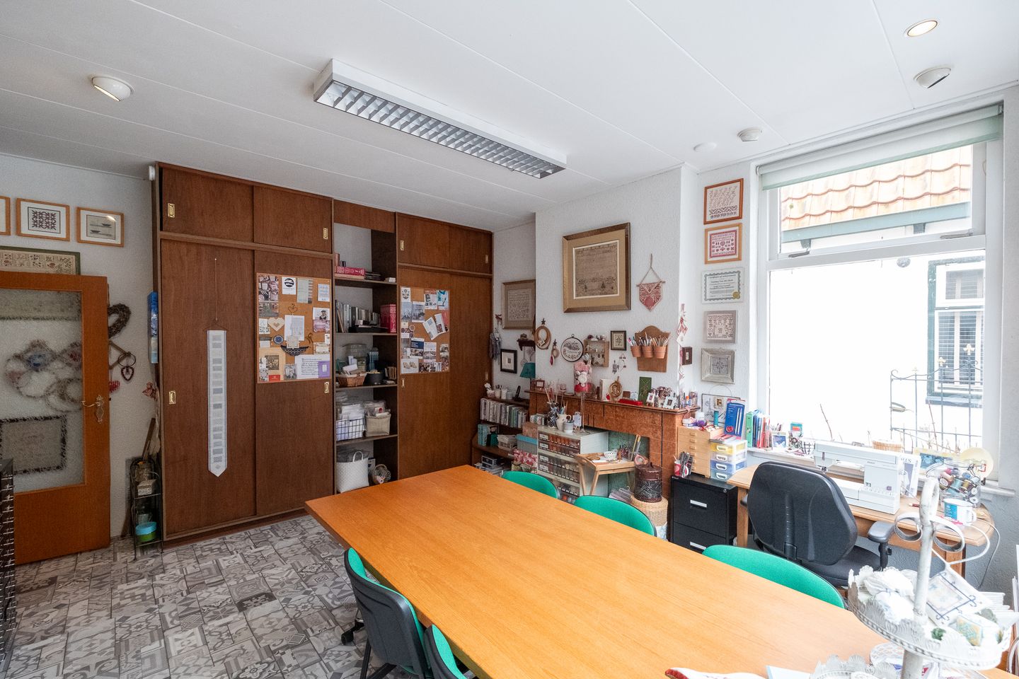 View photo 4 of Ring 15