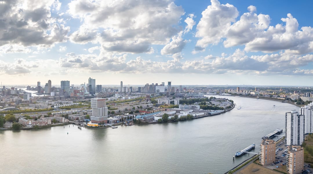 Foto 11 van Piekstraat 373