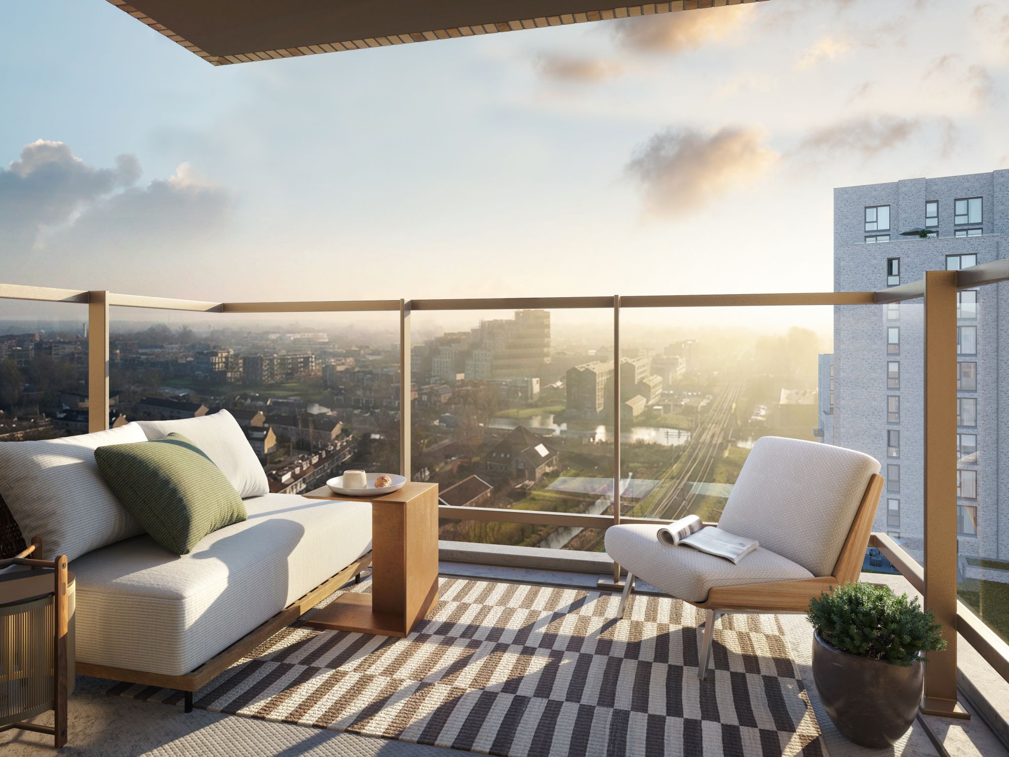 Photo 2 of Wherezien