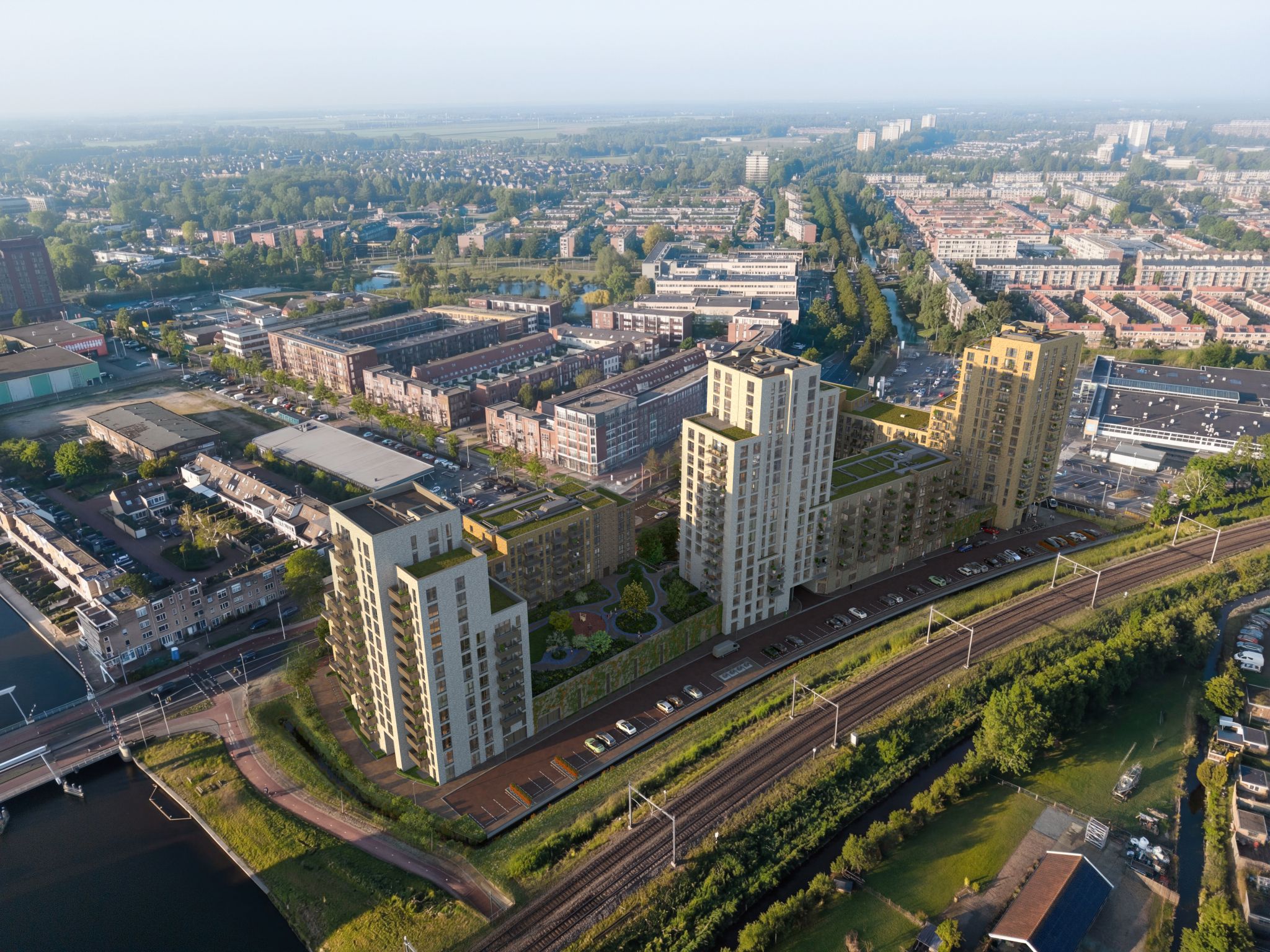 Photo 3 of Wherezien