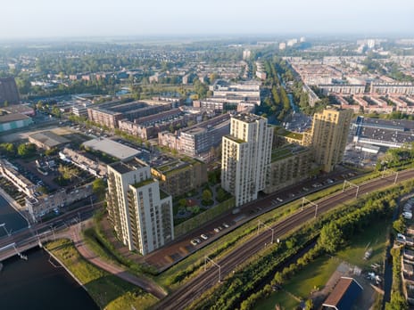 Photo 3 of Wherezien