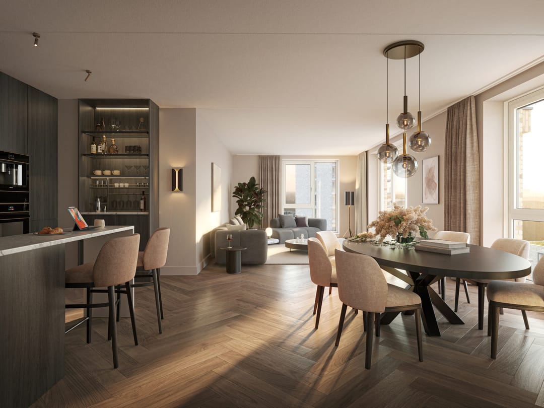 Photo 5 of Wherezien