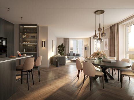 Photo 5 of Wherezien