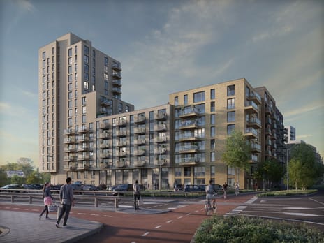 Photo 6 of Wherezien